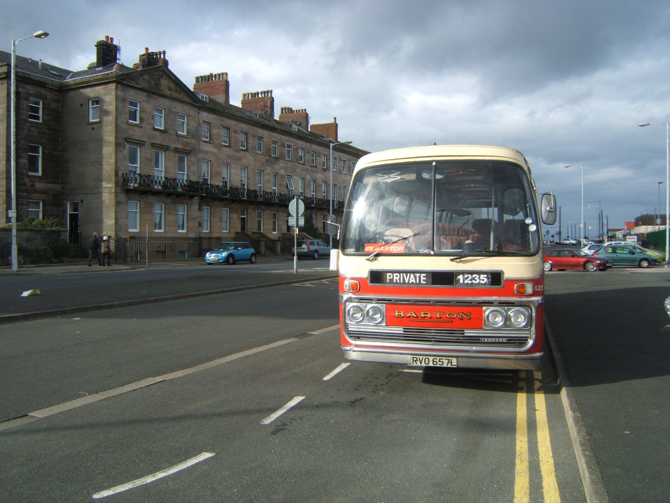 DSCF4823.JPG