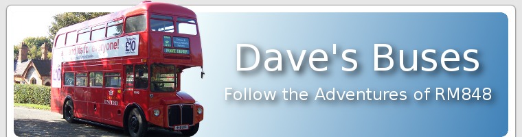DavesBusesbanner.jpg