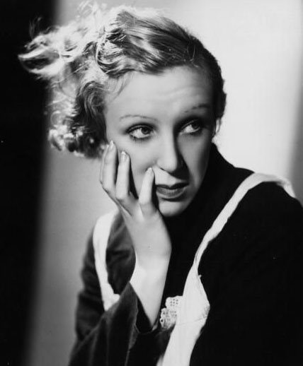 Doris1934.jpg