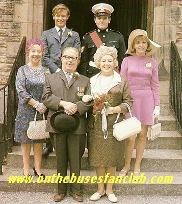 DorisinCorrie2.jpg