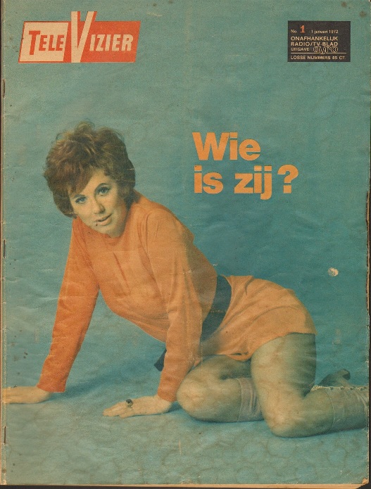 DutchAnna.jpg