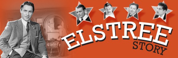 ElstreeStory.jpg