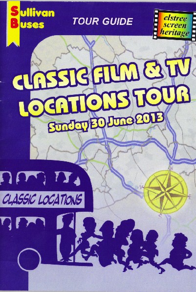 Elstreeheritagetourguide.jpg