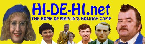 HIDEHI2.jpg