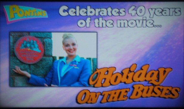 HolidayOTBPontins.jpg