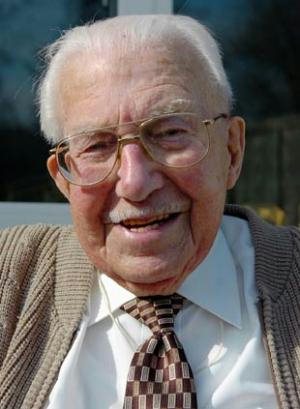 Jack100yrearsold.jpg