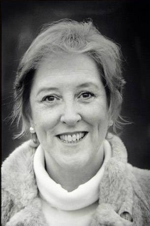KATEWILLIAMS.jpg