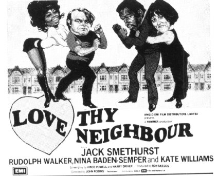 LOVETHYNEIGBOUR.jpg
