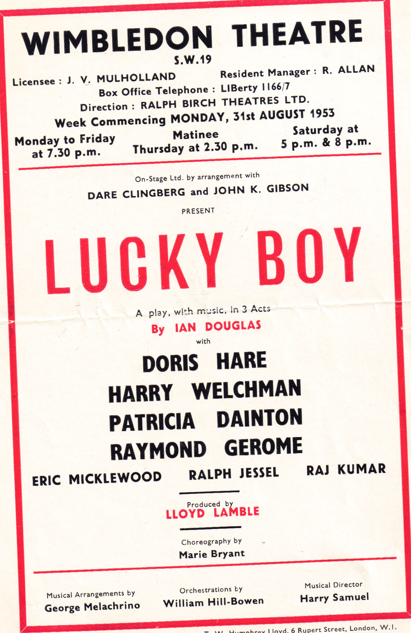Luckboyflyer.JPG