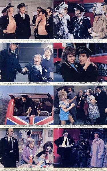 MutinyLOBBYCARDS.jpg
