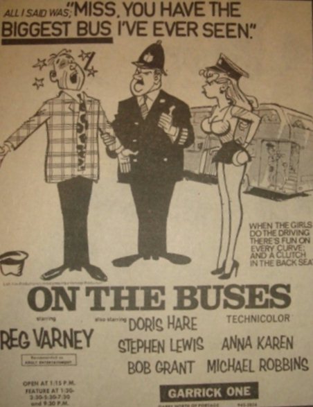 ONTHEBUSESFILMPROMO.jpg