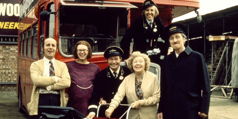 ONTHEBUSESFILMSTILL.jpg
