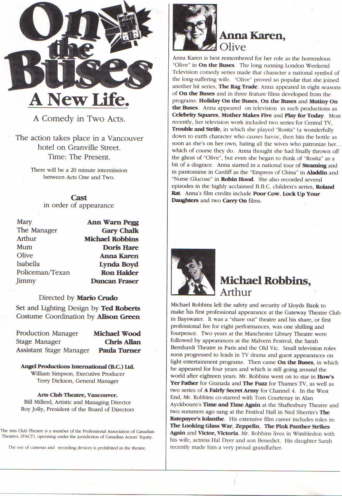 OTBnewlife1.jpg