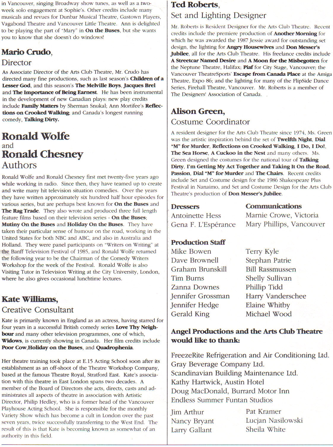OntheBusesplaybillbackcover.jpg