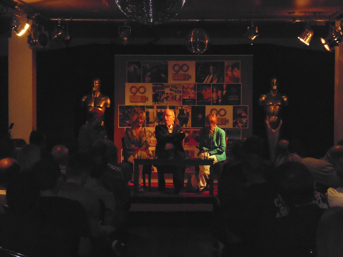 P1000880.JPG
