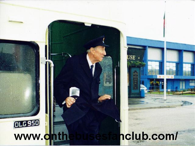 PONTINS5a.JPG
