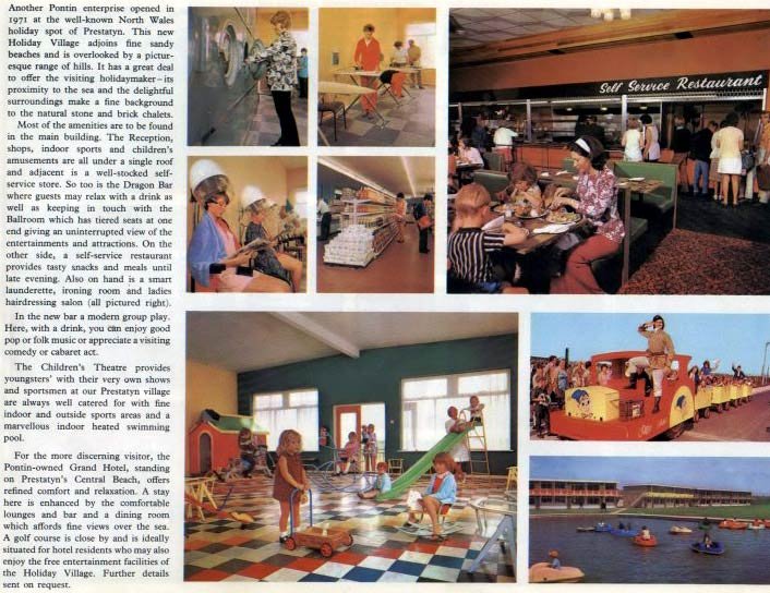 Pontins1971.jpg