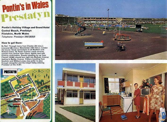 Pontins1971PICS.jpg