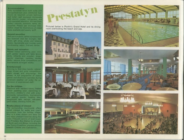 Prestastyn1973.jpg