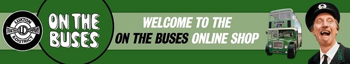 SHOPBANNER.jpg