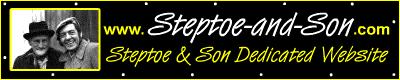 STEPTOE2.jpg