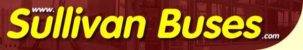 SULLIVANBANNER.jpg