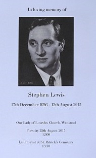 Stephentribute.jpg