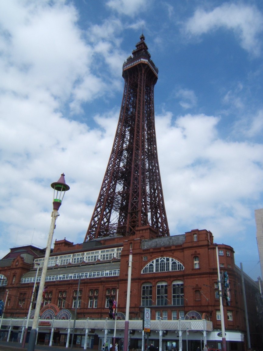 THETOWER.jpg