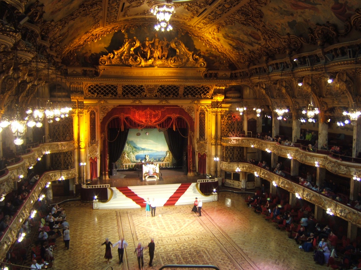 TowerBallroom.JPG