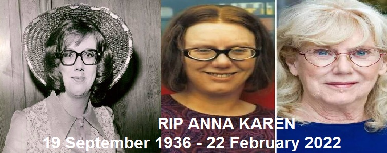 annaRIP3.jpg