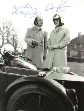 annaarthursidecarsigned.jpg