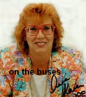 annalinkpic.jpg