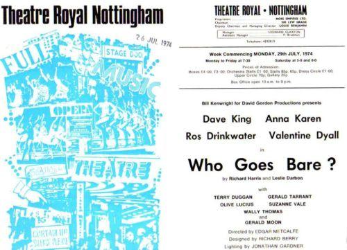annaprogramme1974.jpg