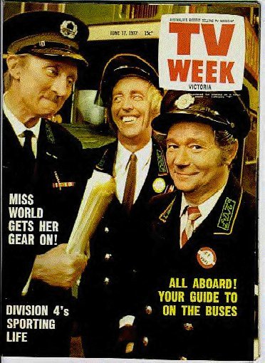 aussietv2.jpg