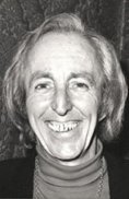 bobsmile2.jpg