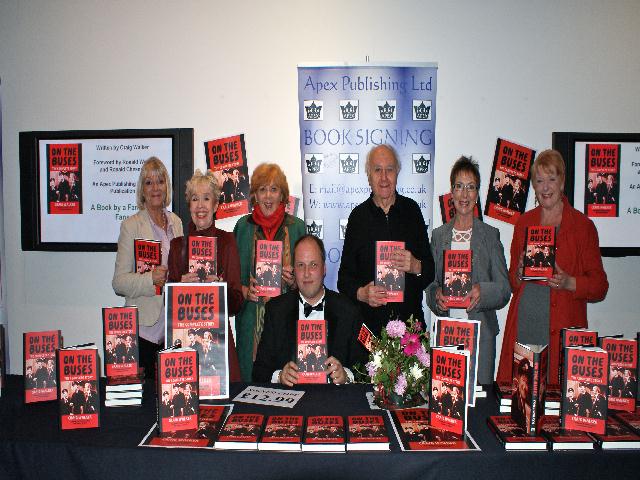 booklaunch016.JPG