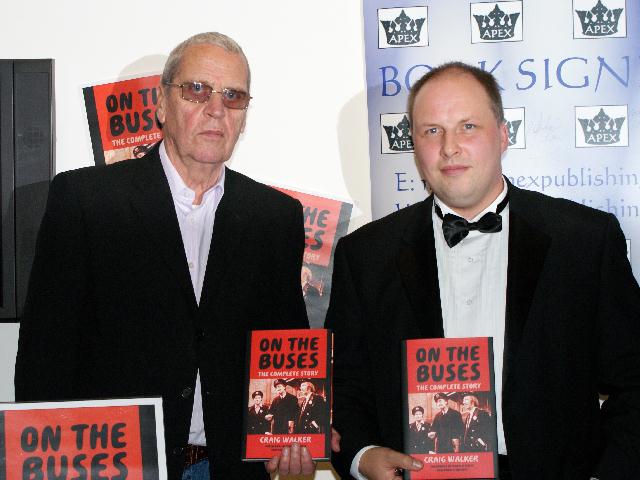 booklaunch020.JPG