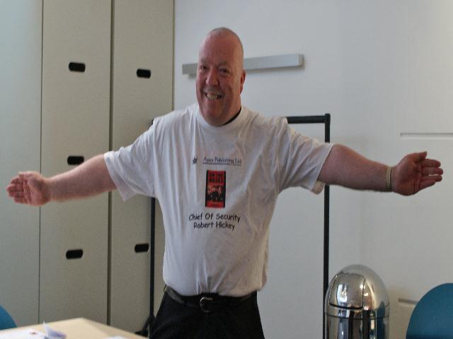 booklaunch030.JPG