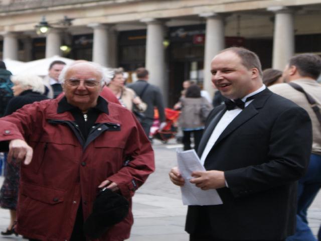 booklaunch034.JPG