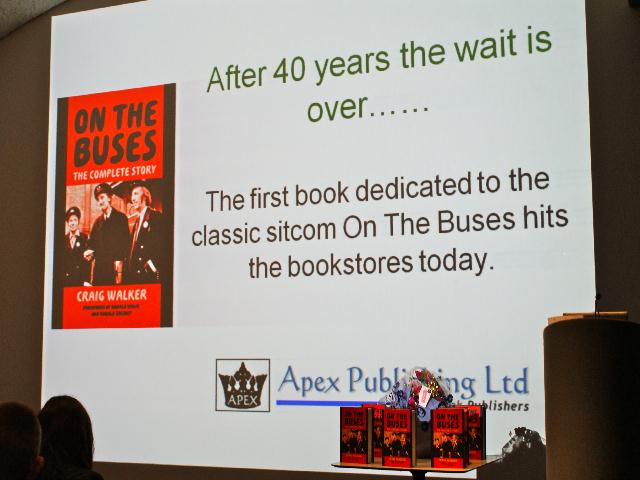booklaunch039.JPG