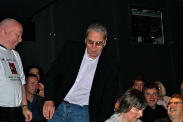 booklaunch048.jpg