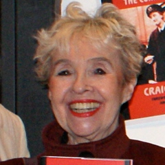 booklaunch088.JPG