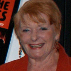 booklaunch088.JPG
