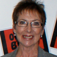 booklaunch088.JPG