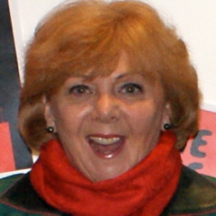 booklaunch088.JPG