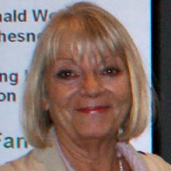booklaunch088.JPG