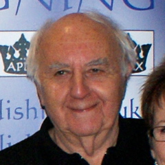 booklaunch088.JPG