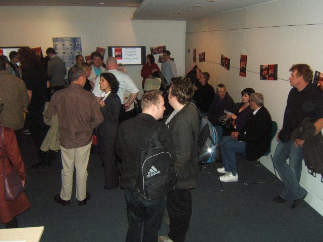 booklaunch11a.JPG