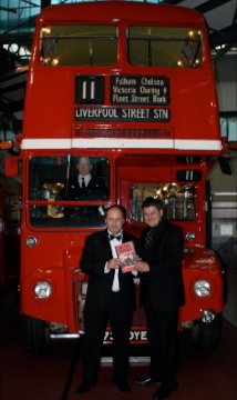 booklaunch123.jpg