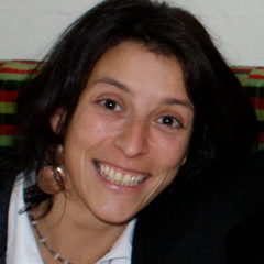 booklaunch144.JPG